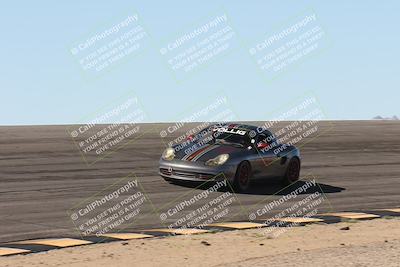 media/Oct-19-2025-PCA San Diego (Sun) [[b7baa86645]]/4-Yellow Group/Session 2 (Bowl)/